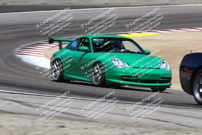media/May-18-2025-Speed Ventures (Sun) [[b6e29aef7d]]/Green/Session 2 (Turn 5)/